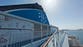 Major cruise lines cancel next winter’s sailings amid Iran war